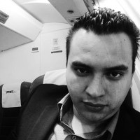 Jose Menjivar - Perfil Profesional